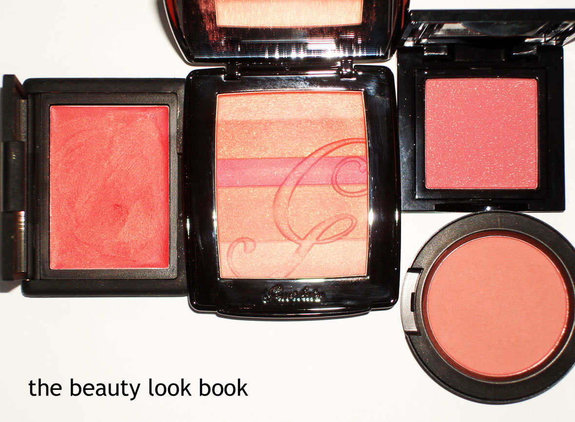 Bobbi Brown Archives - Page 9 of 18 - The Beauty Look Book